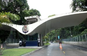 UFPB inscreve para 35 cursos e eventos online até este domingo
