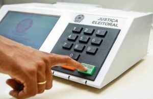 SES divulga protocolo do Novo Normal para as eleições 2020
