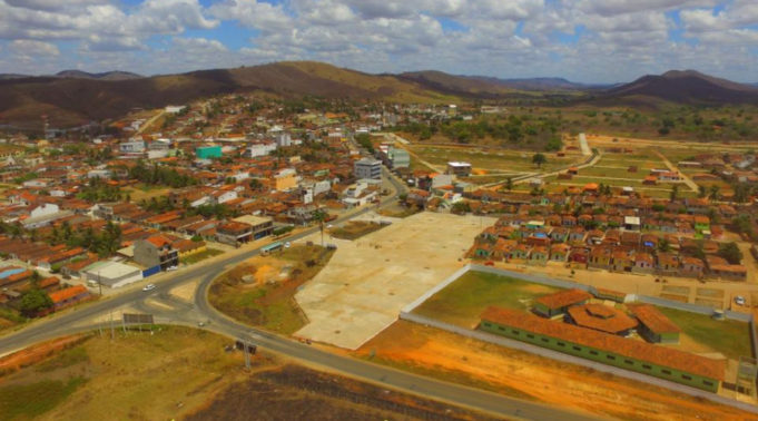 Alagoinha