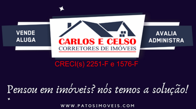 Carlos-e-Celso-Corretores-de-Imoveis