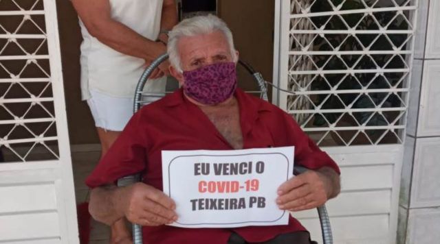 Gonzaga do Peixe