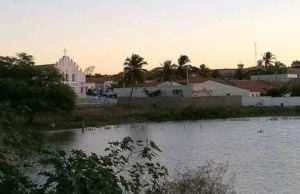 Paraíba registra mais 7 mortes por Covid-19
