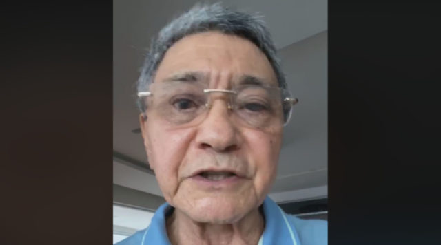 Italo Kumamoto
