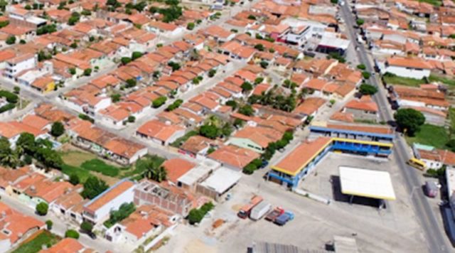Pianco
