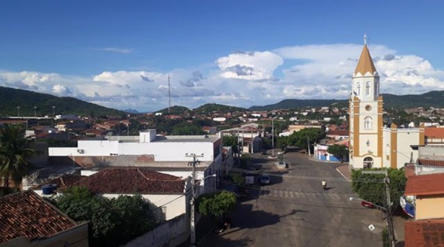 Teixeira