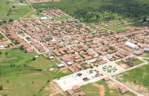 Paraíba registra mais 9 mortes por Covid-19