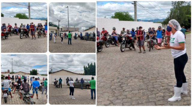 acao-em-patos-pb