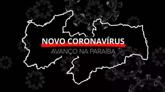 avanco-coronavirus-pb