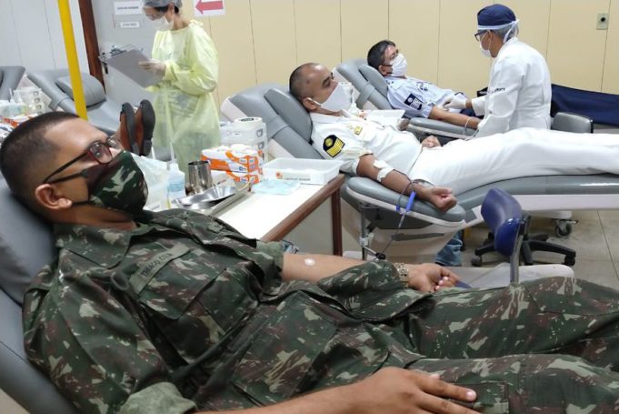 campanha_de_doacao_de_sangue