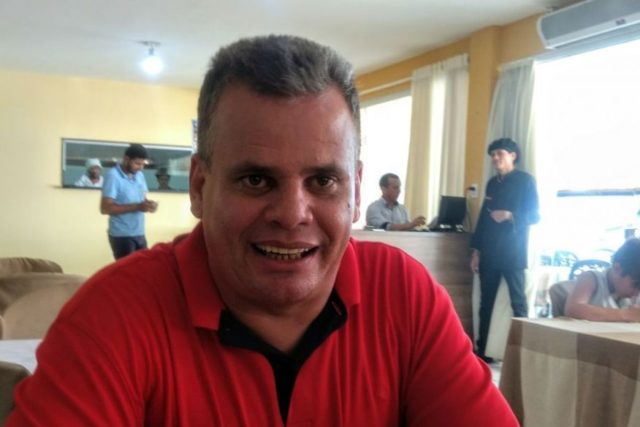 emerson_machado