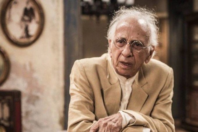 flavio_migliaccio_ator_morto_04052020_foto_joao_cotta_tv_globo