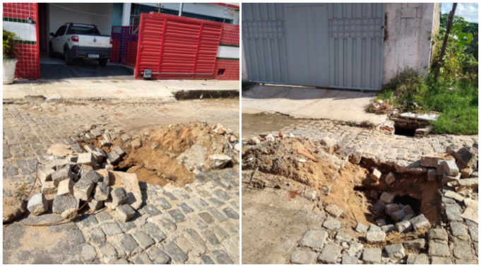 galeria-no-noe-trajano