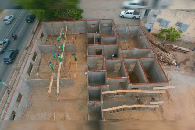 hospital_de_campanha_cg