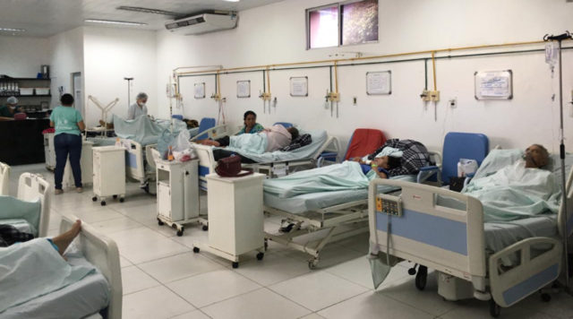 interior-do-hospital-de-patos