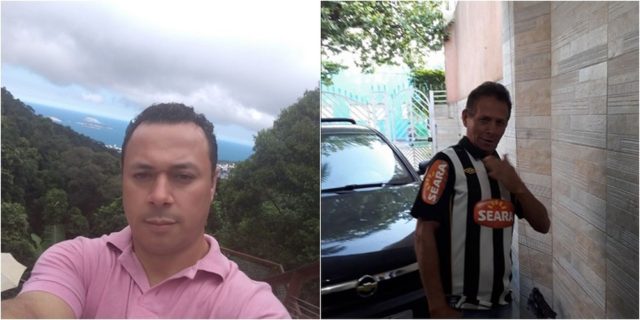 pai-filho-covid