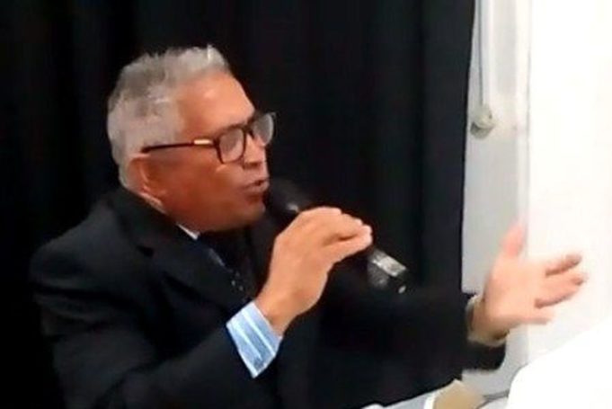 pastor-raimundo-pereira