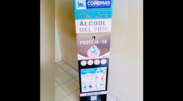 ponto-de-alcool-em-gel