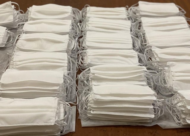 producao-de-mascara2