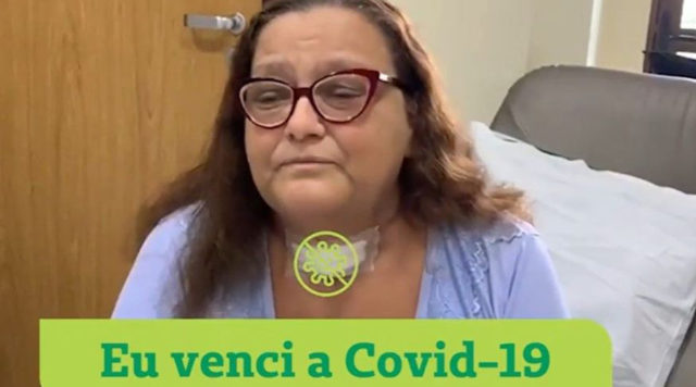 ven