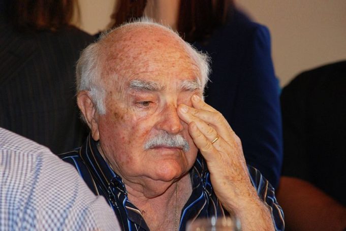 wilson_braga_ex-governador