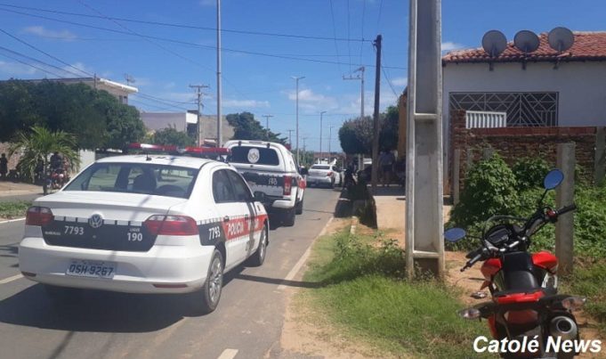 5ee4eedce853a_homicidio_1