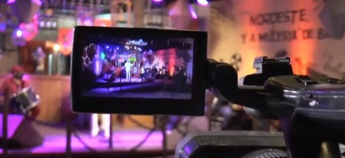 5eebfd6a3b2a8_sol_joao_em_casa_19_de_junho