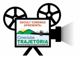 Cine clube Trajetória
