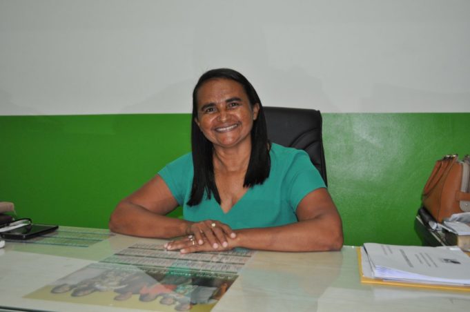 Maria-de-Zé-Roberto-1-1024x680