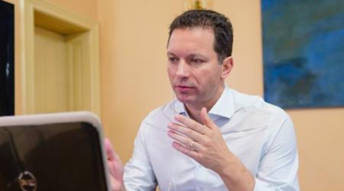 Nelson Marchezan Junior