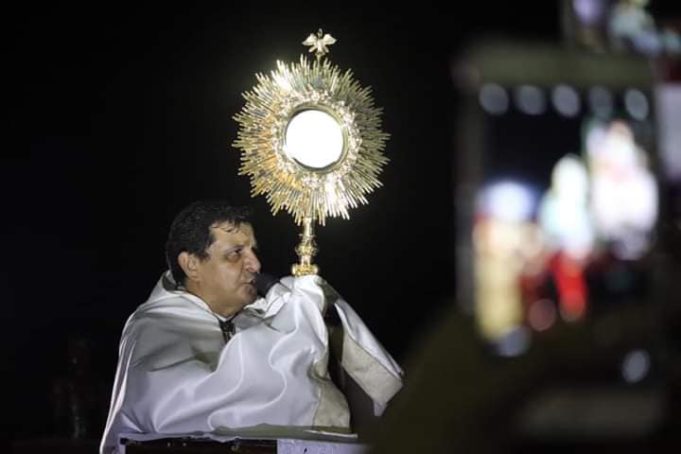 WhatsApp Image 2020-06-11 at 14.12.01