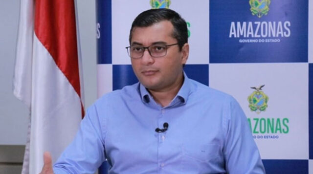 Wilson Lima