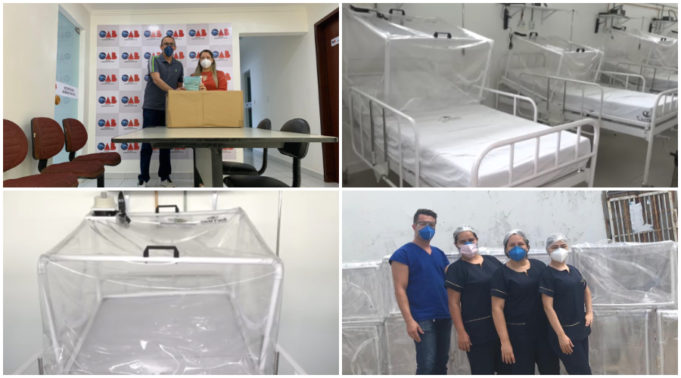 aerocamaras-e-mascaras-cirurgicas