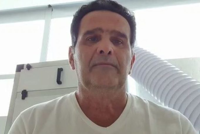 alexandre_cunha_curado_da_covid-19