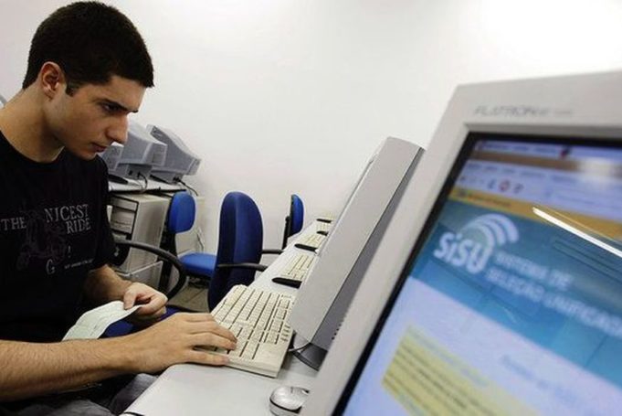 aprovados-na-lista-de-espera-do-sisu-serao-anunciados-nesta-quarta