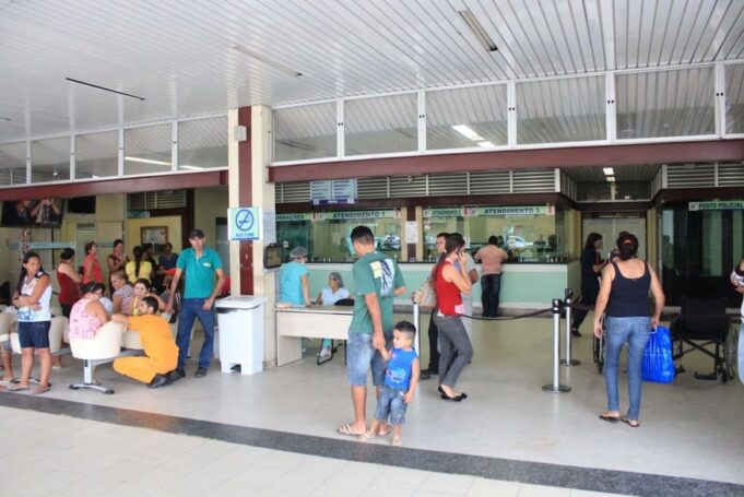 atendimento_hospital_de_trauma_de_joao_pessoa_walla_santos