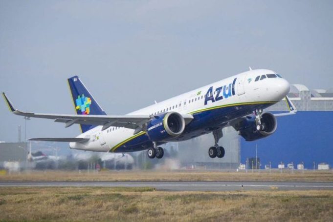 azul-capa2019-3-820x430