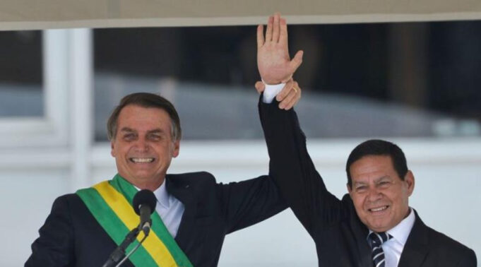 bolsonaro_e_mourao