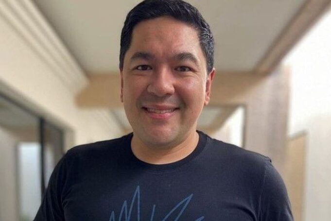 bruno_sakaue__brunosakaue__fotos_e_videos_do_instagram