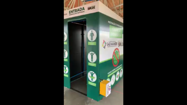 cabine_de_desinfeccao