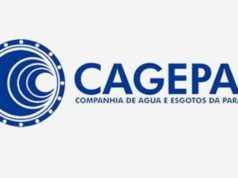 Cagepa abre inscrições para estágio com bolsas de até R$ 1 mil Cagepa (Foto: reprodução)