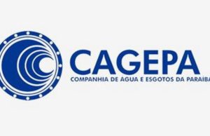Cagepa (Foto: reprodução)