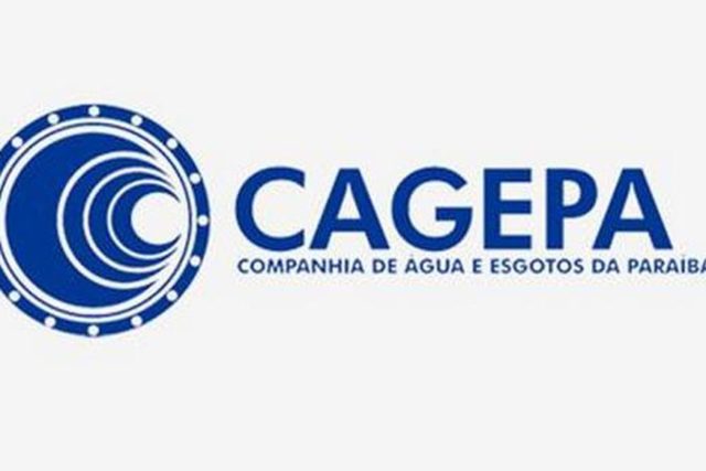 cagepa Cagepa (Foto: reprodução)