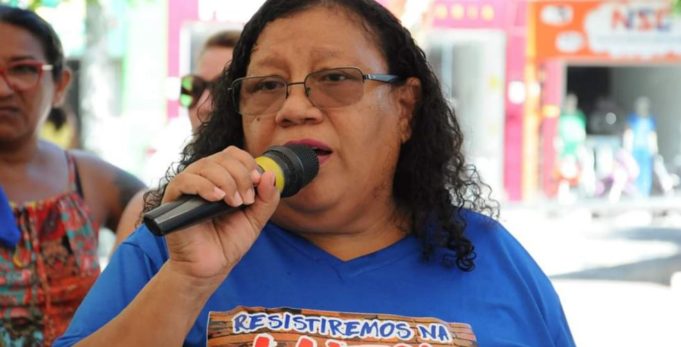 carminha-destque-980x500