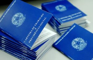 Taxa de desemprego na Paraíba entre julho e setembro sobe para 16,8% e é a maior desde 2012, aponta IBGE