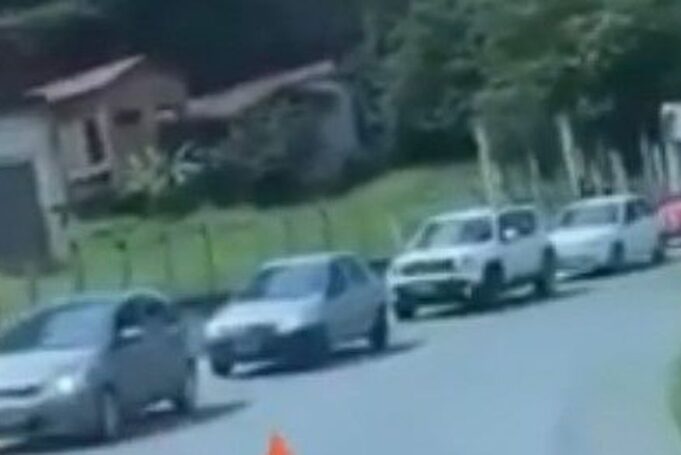 congestionamento_bananeiras