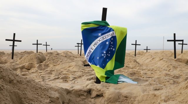 coronavirus-brasil