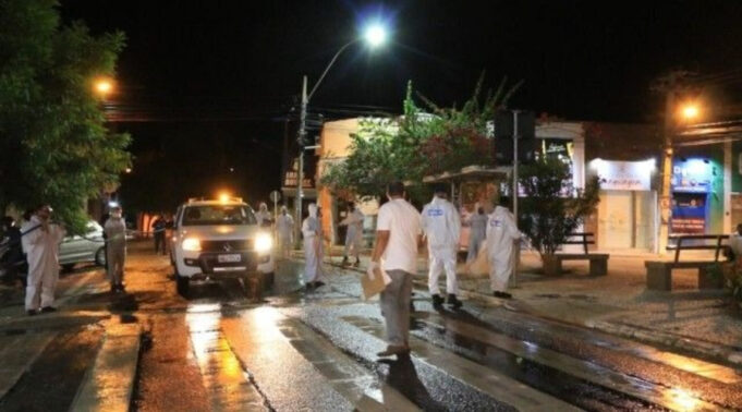 desinfeccao_em_patos