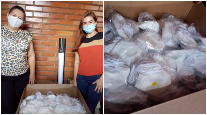 doacoes-prefeitura-de-patos