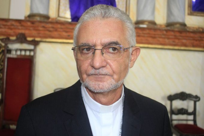 dom_delson_walla_santos