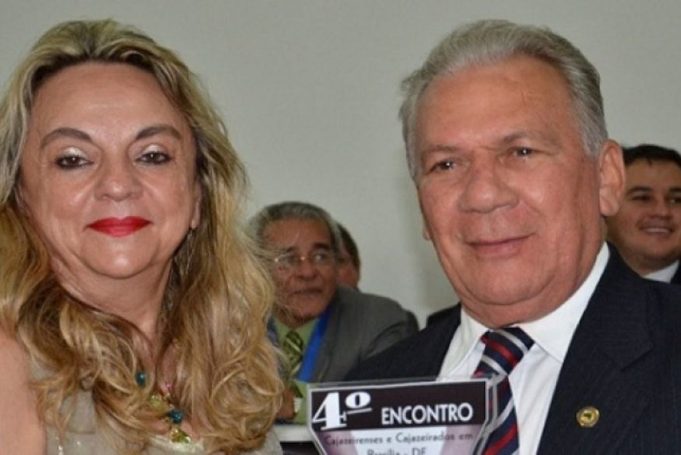 doutora_paula_e_ze_aldemir